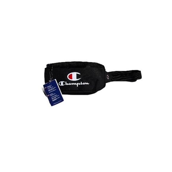 Champion Other - NWT Champion Belt Bag​​